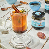 دبس التمر المجدول