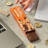 Protein bar Mixed Nuts