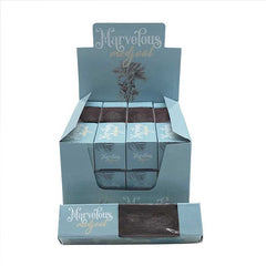 تمر مجدول جاهز